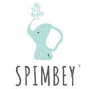 Spimbey UK screenshot
