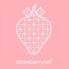 Strawberrynet HK screenshot