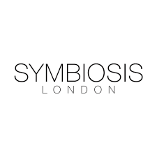 Symbiosis London UK screenshot