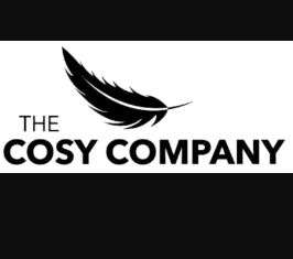 The Cosy Company UK screenshot