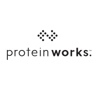 The Protein Work UK screenshot