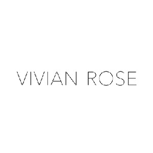 Vivian Rose screenshot