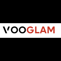 Vooglam screenshot