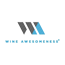 Wine Awesomeness screenshot