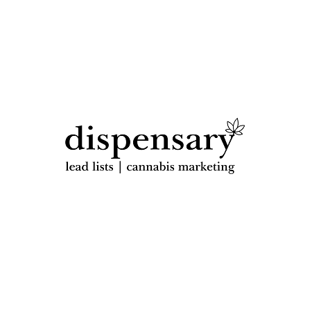 Dispensary Lists screenshot