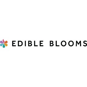 Edible Blooms AU screenshot