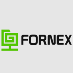 Fornex EUR screenshot