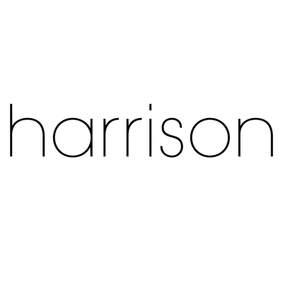 Harrison Fashion UK screenshot
