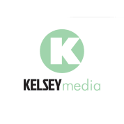 Kelsey Media UK screenshot