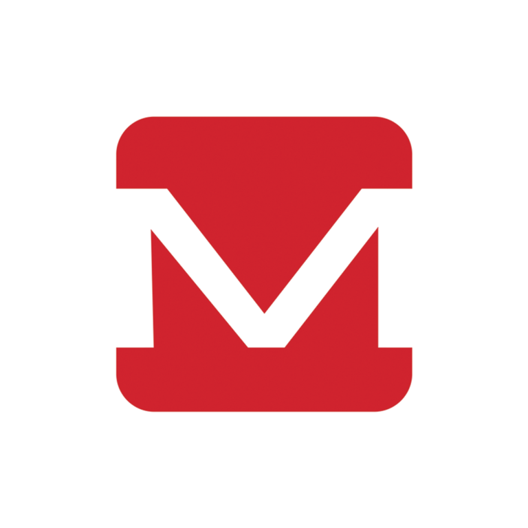 MyMemory UK screenshot
