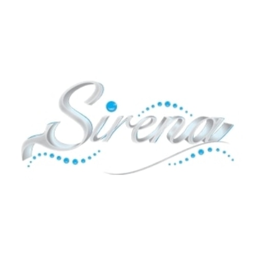 Sirena CA screenshot