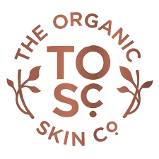 The Organic Skin Co. NZ screenshot