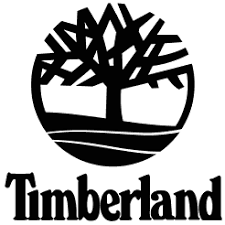 Timberland IT screenshot