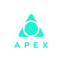 Apex Rides UK screenshot