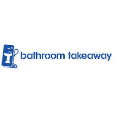 Bathroom Takeaway UK screenshot