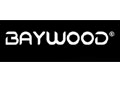 Baywood Audio screenshot