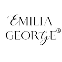 Emilia George screenshot