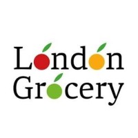 London Grocery UK screenshot