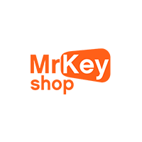 Mr Key Shop UK screenshot