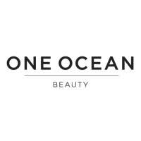 One Ocean Beauty screenshot