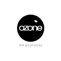 Ozone Socks screenshot