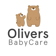 Olivers BabyCare UK screenshot