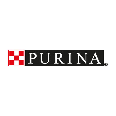 Purina Direct UK screenshot