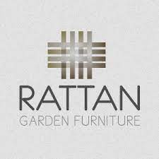 Rattan Garden Funiture UK screenshot