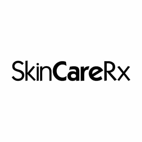 SkinCareRx screenshot