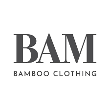 Bamboo Clothing UK screenshot