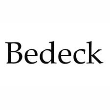Bedeck UK screenshot