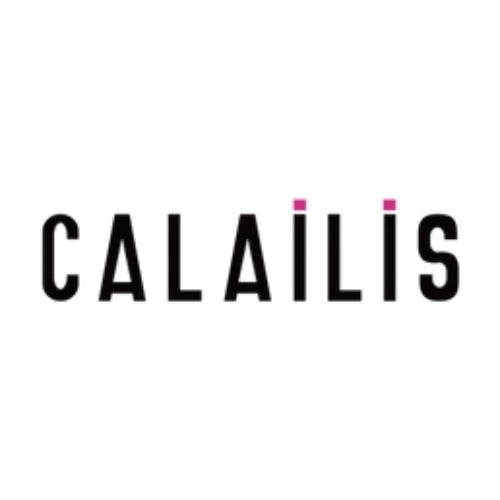 Calailis screenshot