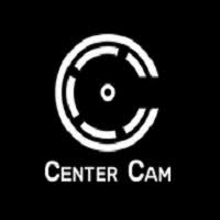 Center Cam screenshot