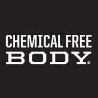 Chemical Free Body screenshot