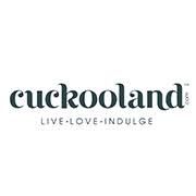 Cuckooland UK screenshot