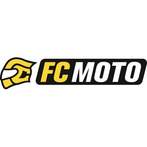 FC Moto DE screenshot