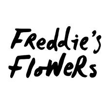 Freddie's Flowers UK screenshot