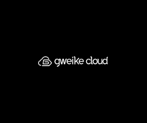 Gweike Cloud screenshot