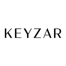 Keyzar Jewelry screenshot
