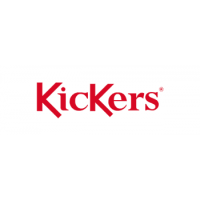 Kickers UK screenshot