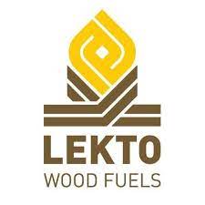 Lekto Woodfuels UK screenshot
