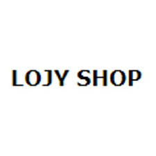 Lojy Shop screenshot