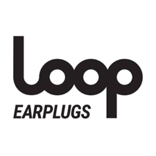 Loop Earplugs screenshot