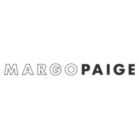 Margo Paige screenshot