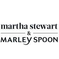 Martha and Marley screenshot