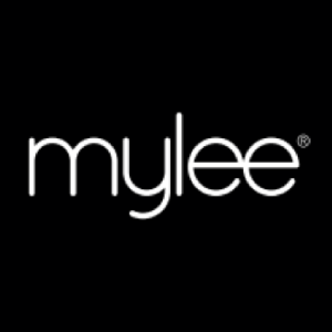 Mylee UK screenshot