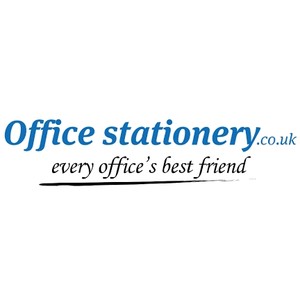 Office Stationery UK screenshot
