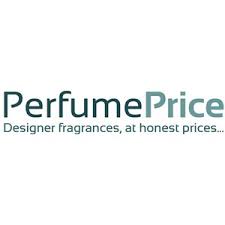 Perfume Price UK screenshot