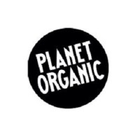 Planet Organic UK screenshot
