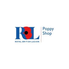 Poppy Shop UK screenshot